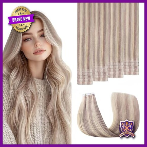 Hair_Accessories
